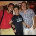 Profile Picture of Grant Hodge (@grant.hodge.7) on Facebook
