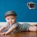 Profile Picture of Elizabeth Wumer (@elizabethwumer) on Pinterest
