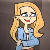 Profile Picture of Sarah Shay (@sarah_editz2) on Youtube