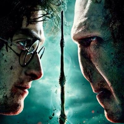 Profile Picture of StevenStockinger (@Steve2002) on Twitter