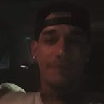 Profile Picture of Randall S Flores (@randall_flores_) on Instagram