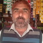 Profile Picture of Khalid Bhutta (@Khalid-Bhutta) on Facebook