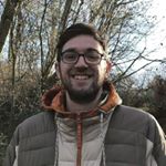Profile Picture of Nick Heilgeist (@kinnikinnick_heilgeist) on Instagram