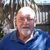 Profile Picture of Peter Eaves (@peter.eaves.79) on Facebook