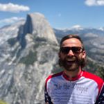 Profile Picture of Scott Needham (@scotchyjuhotchy) on Instagram