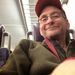Profile Picture of David Sunstrom (@david_sunstrom) on Pinterest