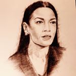 Profile Picture of Scott Bacon (@art_of_bacon) on Instagram