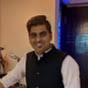 Profile Picture of Ajay Thotlani (@@ajjjjayyyyy) on Tiktok