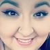 Profile Picture of Jillian Dodd (@profile.php) on Facebook