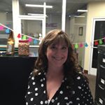 Profile Picture of Dawn Calhoun Kesterson (@calhounkesterson) on Instagram