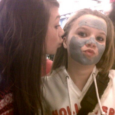 Profile Picture of Mya Driver (@Jack_Wills77) on Twitter