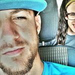 Profile Picture of Corey Malone (@original_saiyajin) on Instagram