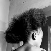 Profile Picture of Jonathan Sun (@JonathanSunman) on Youtube