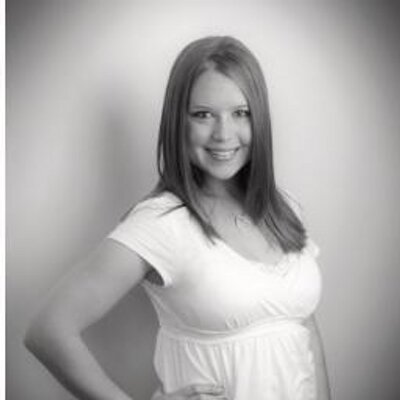 Profile Picture of Christine McIntee (@McInteeChris) on Twitter