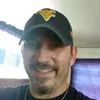 Profile Picture of kingfisher (@davidwisecup50) on Tiktok