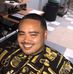 Profile Picture of Maurice Friera (@Maurice-Friera) on Facebook