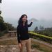 Profile Picture of Pui Chi Kong (@puichikong) on Pinterest