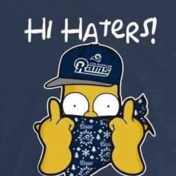 Profile Picture of Eric Deener (@jamal2006) on Poshmark