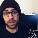Profile Picture of Bryan Lee Roop (@bryanphysics) on Instagram