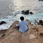 Profile Picture of Matthew Cortez (@matthewcortez_) on Instagram