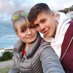 Profile Picture of Kevin Westphal (@kevin_westphal) on Instagram
