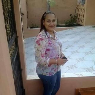 Profile Picture of Sandra Cepeda (@sandra.cepeda.549668) on Facebook