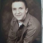Profile Picture of Patrick Keen (@patrickkeen4) on Instagram