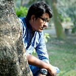 Profile Picture of Mushfiqur Rahman Ashique (@mush_ashique) on Instagram