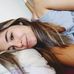 Profile Picture of Laura Simon (@marialaura.simon.7) on Facebook