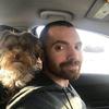 Profile Picture of Andrew Licari (@@user9443075647726) on Tiktok
