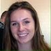Profile Picture of Paige Higgins (@paigehiggins143) on Pinterest