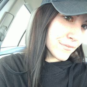 Amy Griffith - Pinterest Profile Picture of Amy Griffith (@avann34) on Pinterest