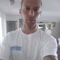 Profile Picture of Peter Gatto (@peter-gatto-8) on Quora