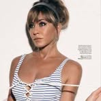 Profile Picture of Jennifer Elly Hobbs (@Jennifer-Elly-Hobbs) on Facebook