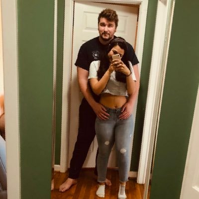 Profile Picture of Joe Aylor (@Dopeja) on Twitter
