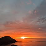 Profile Picture of Jacob Boden (@Jacob-Boden) on Facebook