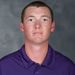 Profile Picture of Justin Carson (@jwcarson1) on Pinterest