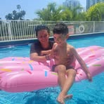 Profile Picture of Jeffrey Keppler Lira Bermudez (@Jeffrey-Keppler-Lira-Bermudez) on Facebook