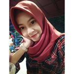 Profile Picture of Tony Agung Styawan💙💍 (@tatastyawan) on Instagram