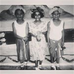 Profile Picture of Derek Dorante (@derox17383) on Instagram