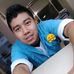 Profile Picture of Abraham Zapata (Bizcocho) (@abraham.zapatakauil) on Facebook