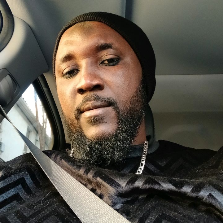 Profile Picture of Abdul Mohammad (@abdul.mohammad13) on Tiktok