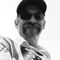Profile Picture of Shawn Shriver (@shawn.shriver1) on Facebook