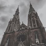 Profile Picture of Carol Blackwoods (@blackwoods_photo) on Instagram