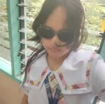 Profile Picture of Allianah Chloe Cagampang Lora (@allianah.chloe.cagampang.lora) on Facebook