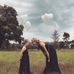 Profile Picture of Wilma Schmidt (@wilma.schmidt.750) on Facebook