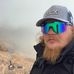 Profile Picture of Jacob Gower (@jacob.gower.902) on Facebook