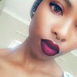 Profile Picture of Sego candy l mothiba (@segocandyl) on Instagram