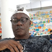 Profile Picture of David Prescod (@davidprescod6809) on Youtube