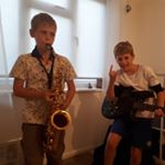 Profile Picture of justin toomey (@justinjtoomey) on Instagram